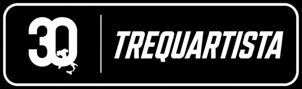 Trequartista Calcio